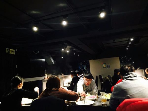 IMG_20160311_225303_199