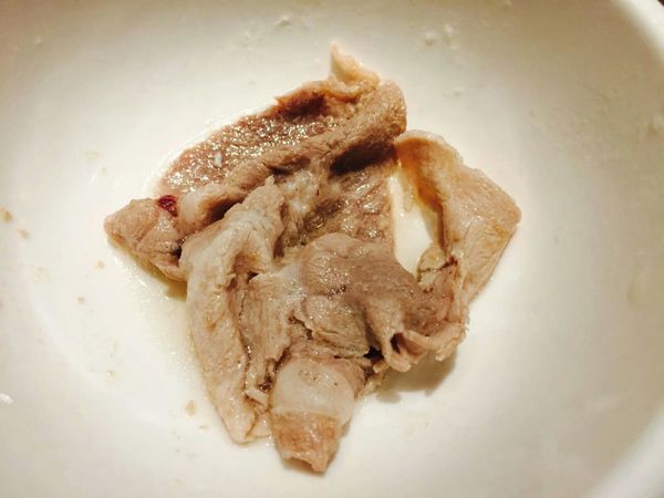 IMG_20160311_225146_480