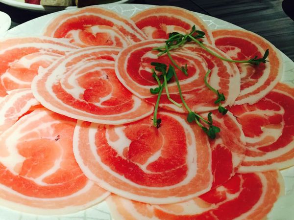 IMG_20160311_224940_133