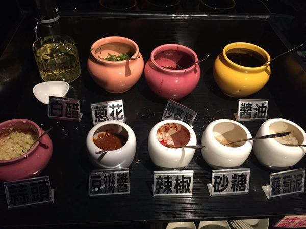 IMG_20160311_224854_705