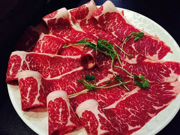 IMG_20160311_224914_417