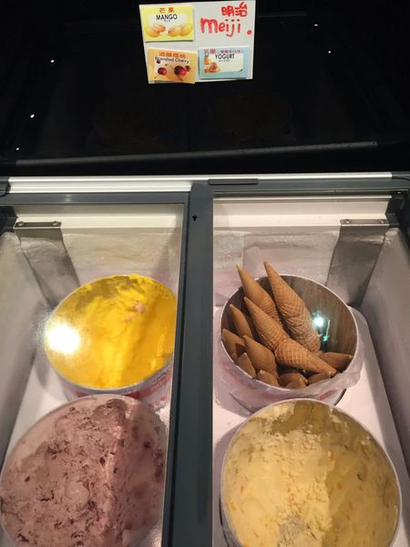 IMG_20160311_224911_416