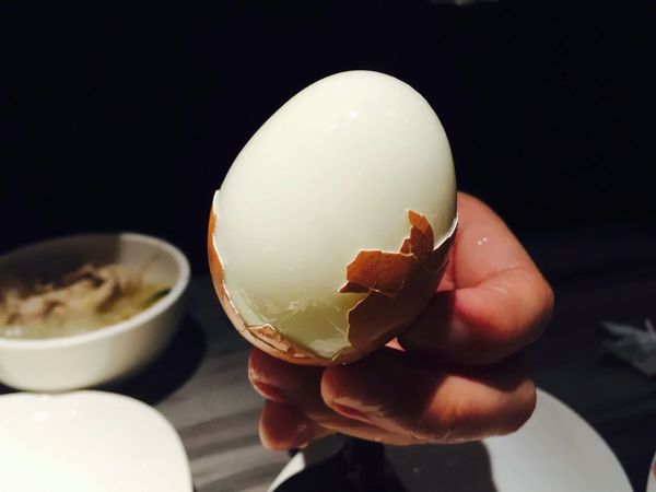 IMG_20160311_225154_032