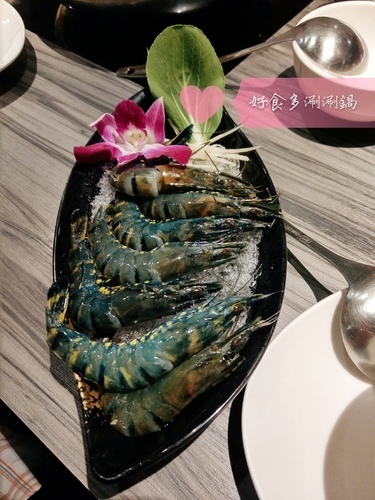 IMAG9322_mh1569161860458.jpg - 【台北。火鍋】肉食控 注意!好食多涮涮鍋 雙城店︱口袋私藏名單︱凡點鍋再送肉盤 肉食控天堂︱造型牛奶