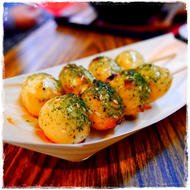 陽明山竹子湖賞海芋日式茶點甘味處 陽明山竹子湖賞海芋日式茶點甘味處