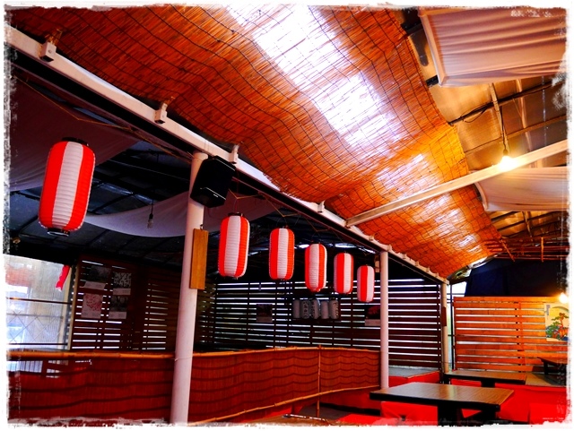 陽明山竹子湖賞海芋日式茶點甘味處 陽明山竹子湖賞海芋日式茶點甘味處