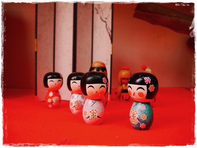 陽明山竹子湖賞海芋日式茶點甘味處 陽明山竹子湖賞海芋日式茶點甘味處