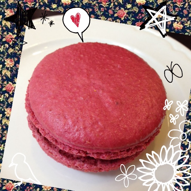 [新竹] Paul 洋溢宮廷風味的法國鄉村料理