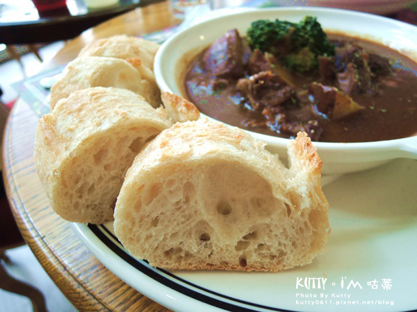 2017-7-2邀稿PAUL (19).jpg