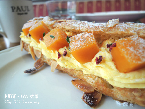 2017-7-2邀稿PAUL (32).jpg