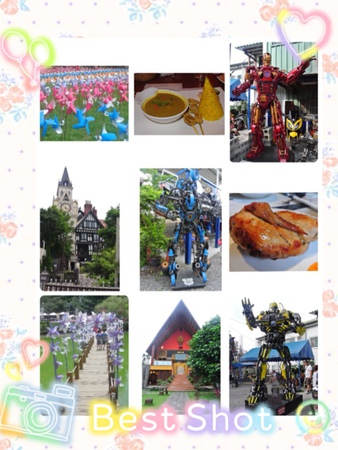 IMG_2928.JPG IMG_2928.JPG