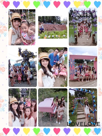 IMG_2929.JPG IMG_2929.JPG