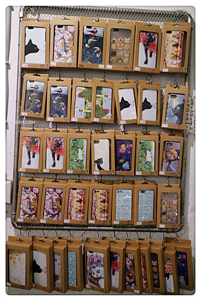 【台北美食】Toast Chat ~ 國父紀念館早午餐/下午茶、咖啡❤️用餐不限時間/環境舒適 - 捷運國父紀念館站