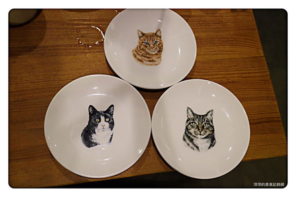 【台北美食】Toast Chat ~ 國父紀念館早午餐/下午茶、咖啡❤️用餐不限時間/環境舒適 - 捷運國父紀念館站