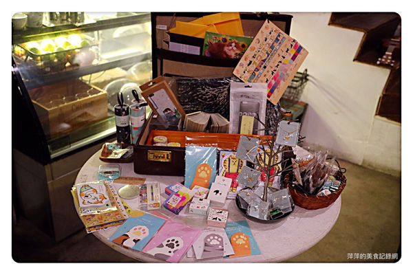 【台北美食】Toast Chat ~ 國父紀念館早午餐/下午茶、咖啡❤️用餐不限時間/環境舒適 - 捷運國父紀念館站