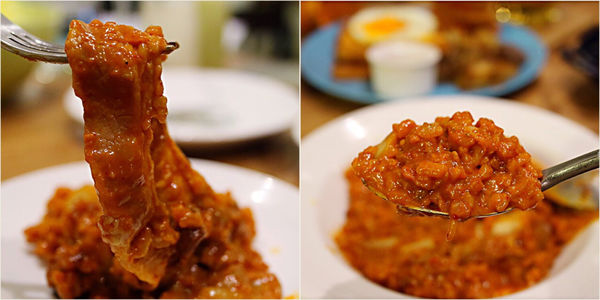 【台北美食】Toast Chat ~ 國父紀念館早午餐/下午茶、咖啡❤️用餐不限時間/環境舒適 - 捷運國父紀念館站