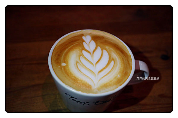 【台北美食】Toast Chat ~ 國父紀念館早午餐/下午茶、咖啡❤️用餐不限時間/環境舒適 - 捷運國父紀念館站