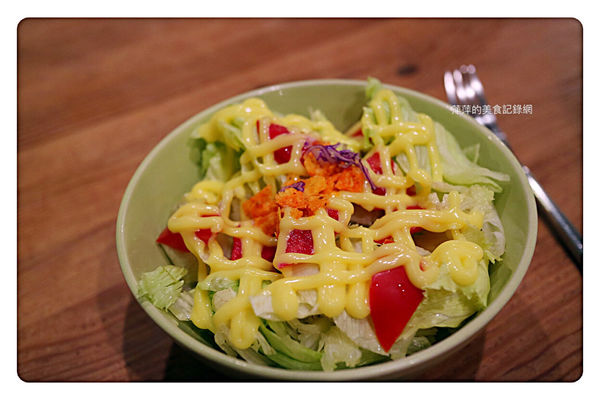 【台北美食】Toast Chat ~ 國父紀念館早午餐/下午茶、咖啡❤️用餐不限時間/環境舒適 - 捷運國父紀念館站