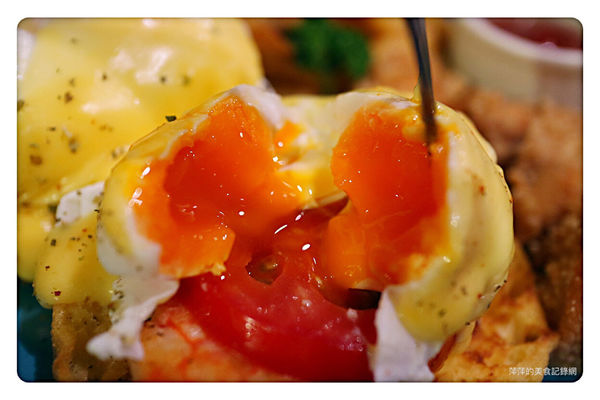 【台北美食】Toast Chat ~ 國父紀念館早午餐/下午茶、咖啡❤️用餐不限時間/環境舒適 - 捷運國父紀念館站