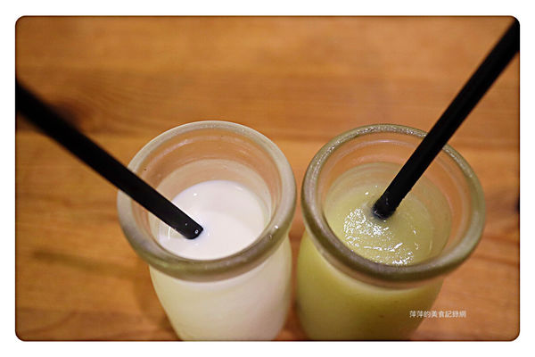 【台北美食】Toast Chat ~ 國父紀念館早午餐/下午茶、咖啡❤️用餐不限時間/環境舒適 - 捷運國父紀念館站