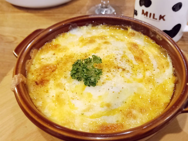 貓奴天堂!!捷運國父紀念館站Toast Chat~療癒系貓咪餐廳