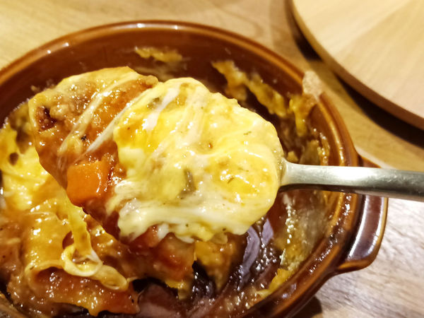 貓奴天堂!!捷運國父紀念館站Toast Chat~療癒系貓咪餐廳