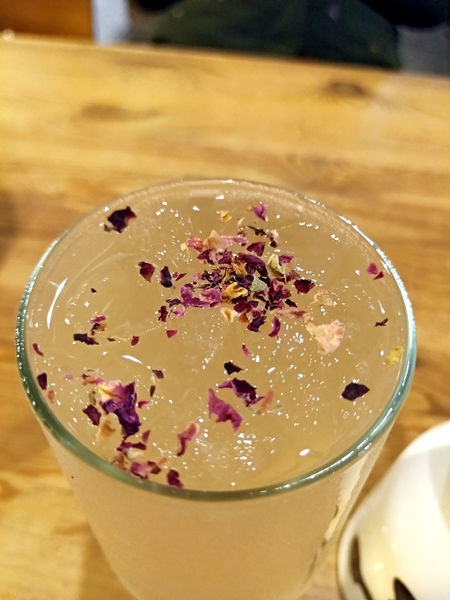 貓奴天堂!!捷運國父紀念館站Toast Chat~療癒系貓咪餐廳