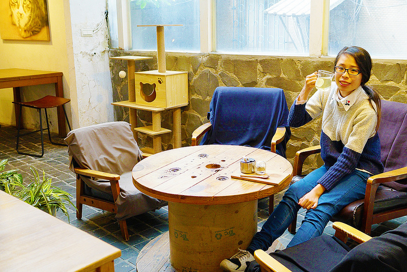 20190124_190208_0008