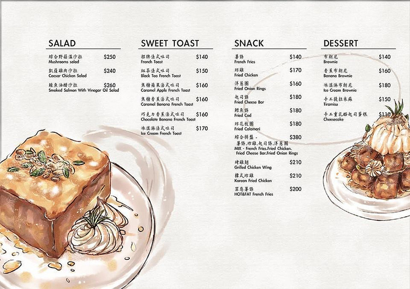 45997378_2291924467486705_6820813901802766336_n