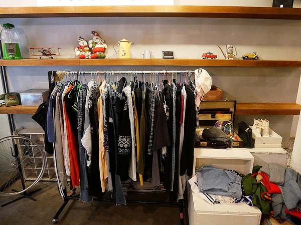 Toast Chat:Toast Chat-台北捷運國父紀念館站貓咪餐廳早午餐 餐點高水準 難怪總是高朋滿座