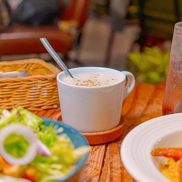 台北 大安區 Toast Chat 東區不限時貓咪咖啡廳 10.jpeg