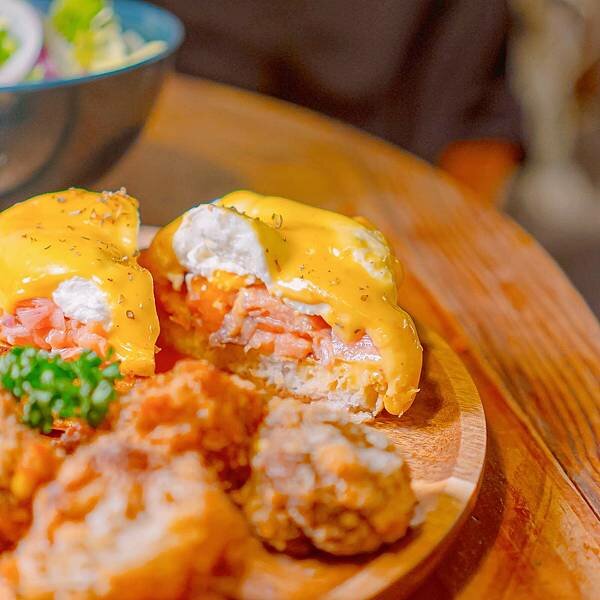 台北 大安區 Toast Chat 東區不限時貓咪咖啡廳 7.jpeg