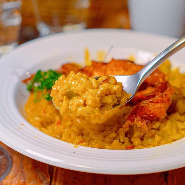 台北 大安區 Toast Chat 東區不限時貓咪咖啡廳 12.jpeg