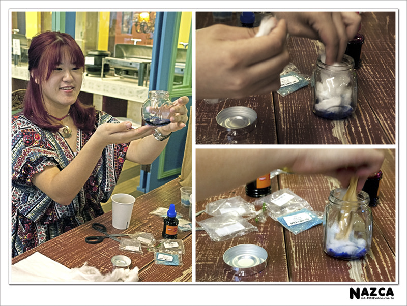 A0021_DSC5236_併 拷貝 A0021_DSC5236_併 拷貝