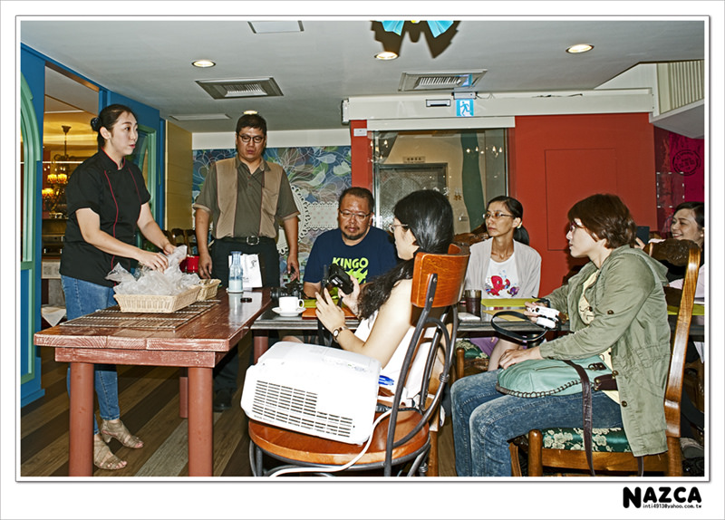 A0012_DSC5154 拷貝 A0012_DSC5154 拷貝