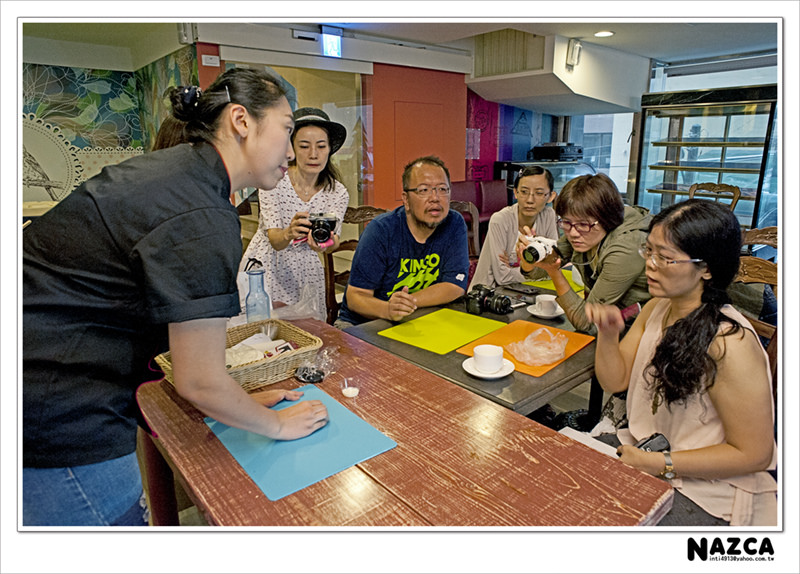 A0014_DSC5169 拷貝 A0014_DSC5169 拷貝