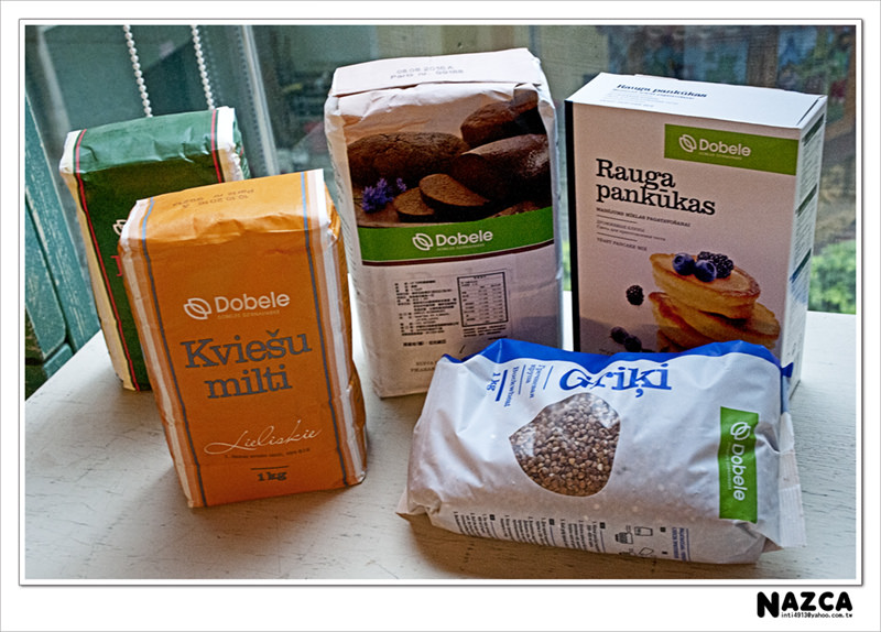 A0010_DSC5213 拷貝 A0010_DSC5213 拷貝