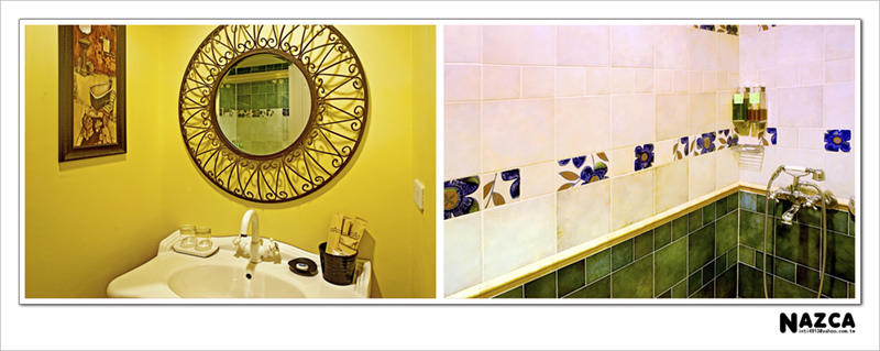 A0029_DSC8131_併 拷貝 A0029_DSC8131_併 拷貝