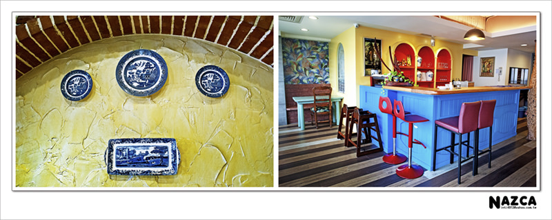 A0006_DSC8190_併 拷貝 A0006_DSC8190_併 拷貝