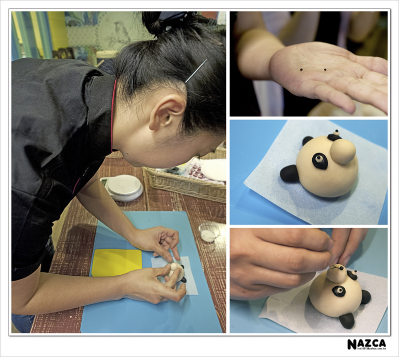 A0016_DSC5183_併 拷貝 A0016_DSC5183_併 拷貝