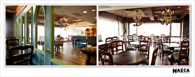 A0008_DSC8169_併 拷貝 A0008_DSC8169_併 拷貝