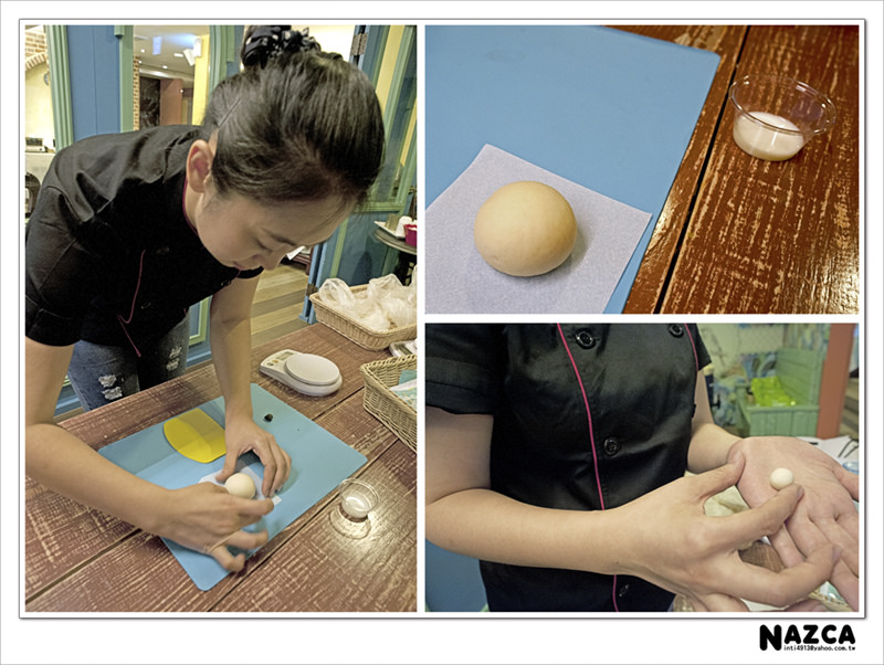 A0015_DSC5177_併 拷貝 A0015_DSC5177_併 拷貝