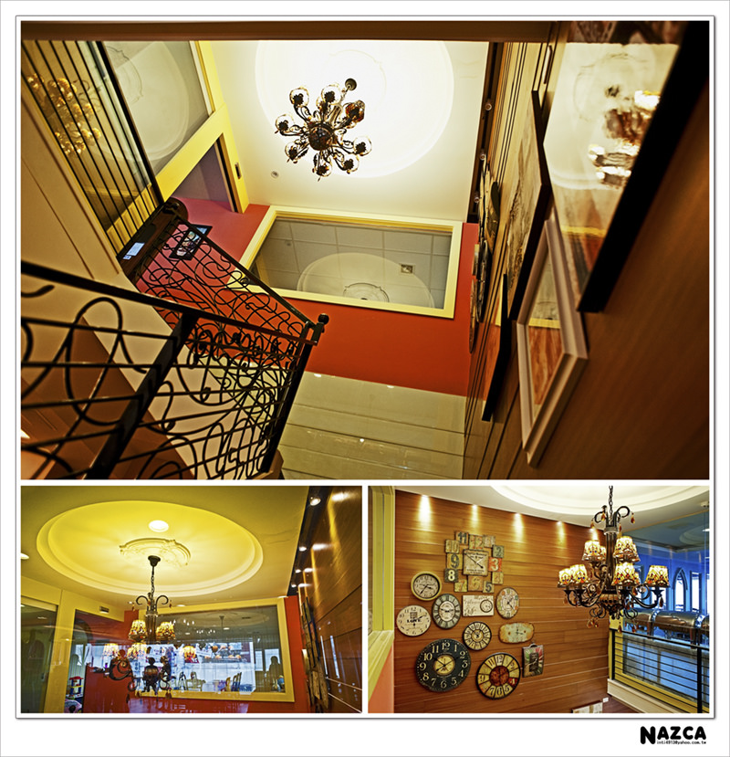 A0005_DSC8044_併 拷貝 A0005_DSC8044_併 拷貝