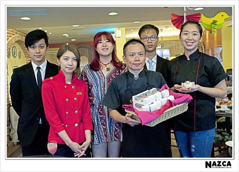 A0025_DSC5294 拷貝 A0025_DSC5294 拷貝