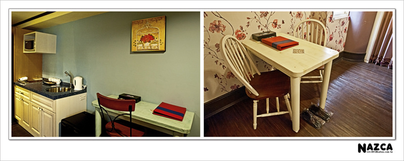 A0031_DSC8130_併 拷貝 A0031_DSC8130_併 拷貝