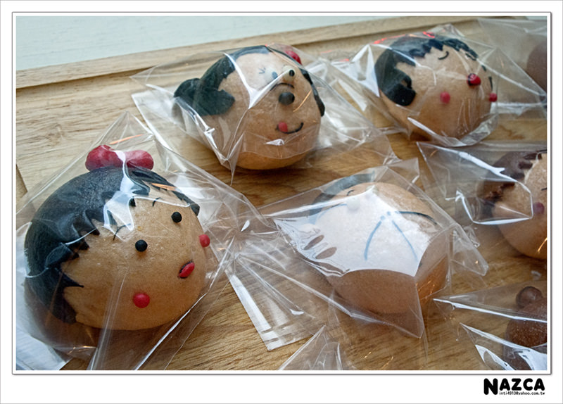 A0011_DSC5206 拷貝 A0011_DSC5206 拷貝