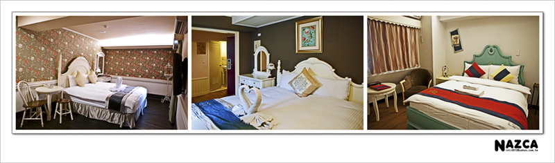 A0027_DSC8144_併 拷貝 A0027_DSC8144_併 拷貝