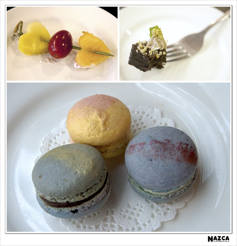 A0024_DSC5276_併 拷貝 A0024_DSC5276_併 拷貝