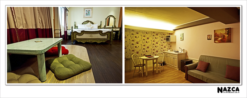 A0030_DSC8127_併 拷貝 A0030_DSC8127_併 拷貝