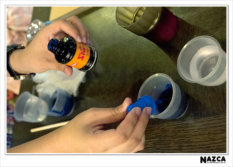 A0019_DSC5228 拷貝 A0019_DSC5228 拷貝